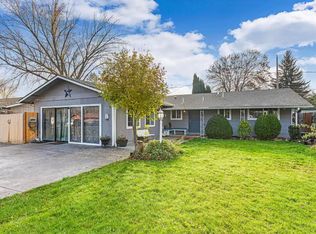 517 Garfield St, Medford, OR 97501