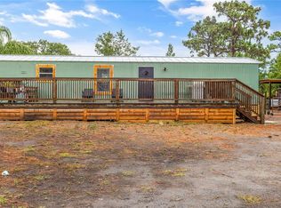 9415 Concord Rd, Saint Cloud, FL 34773