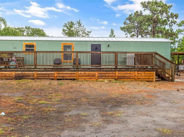 9415 Concord Rd, Saint Cloud, FL 34773