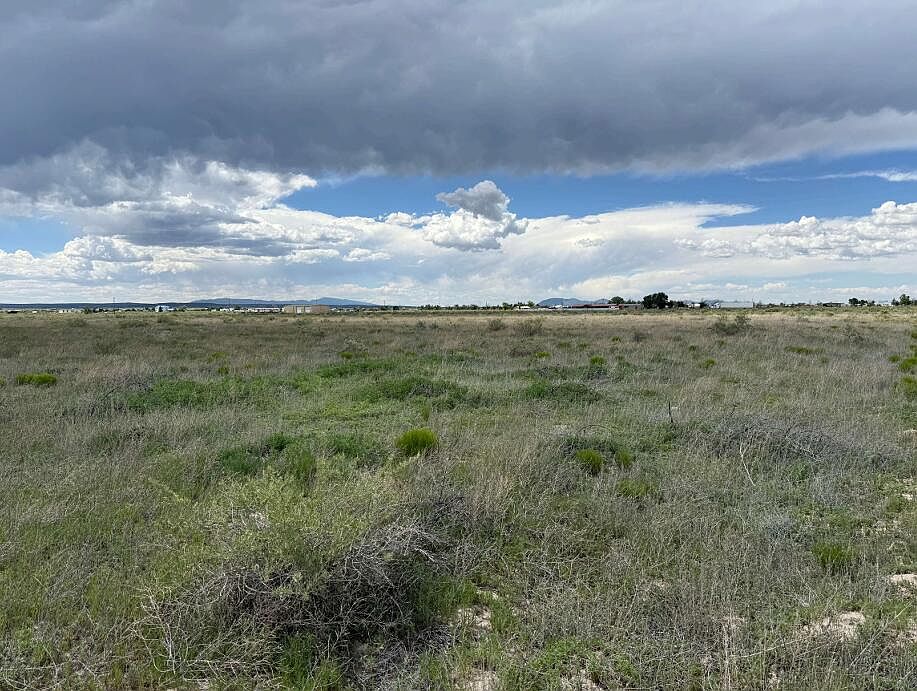 1st image of Valle Verde Ave S Lot 42