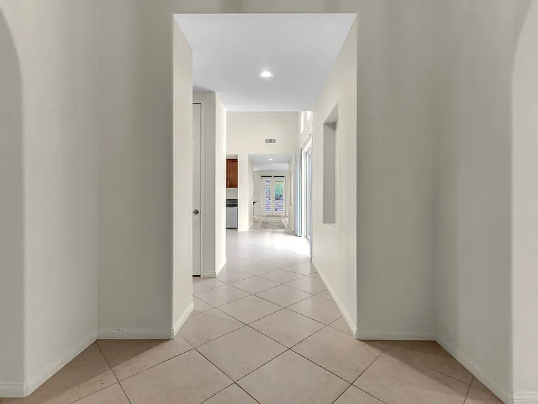 81636 Rancho Santana Dr #A — Photo 2