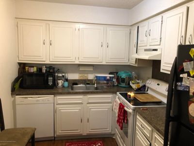 16 Newport Ct #225, Brick, NJ, 08724