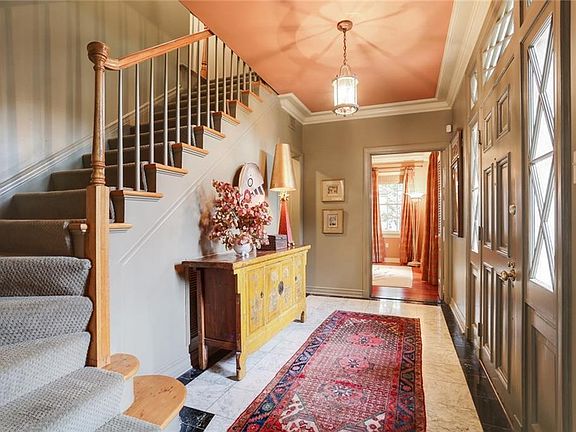 4th image of 4156 Vendome Pl