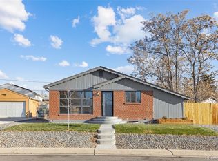 10830 Carrol Lane, Northglenn, CO 80233