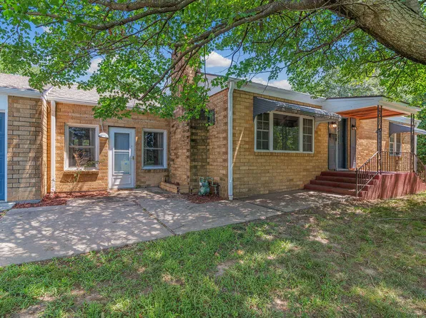 1005 S Highview Avenue, Joplin, MO 64801