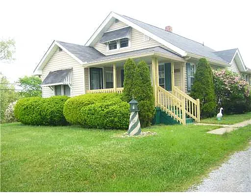 1213 Euclid Ave photo 1
