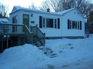 173 Highland Ave, Lewiston, ME 04240