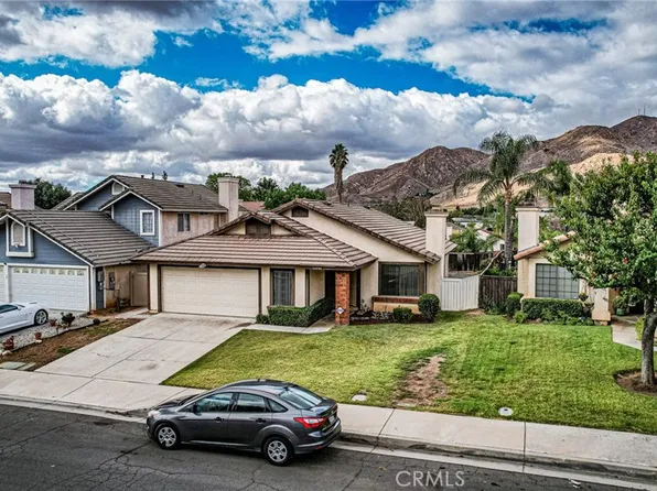 10725 Village Rd, Moreno Valley, CA 92557