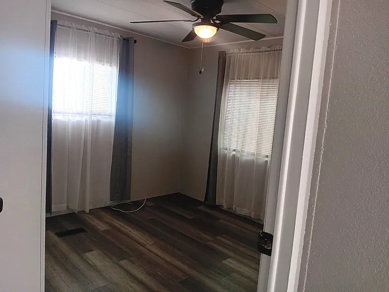 433 Flamingo Way #433 — Photo 7