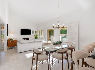 73481 Poinciana Pl, Palm Desert, CA 92260