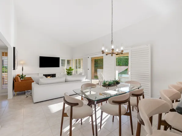 73481 Poinciana Pl, Palm Desert, CA 92260