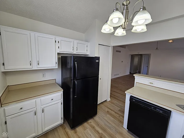 4967 Peony Pl — Photo 7