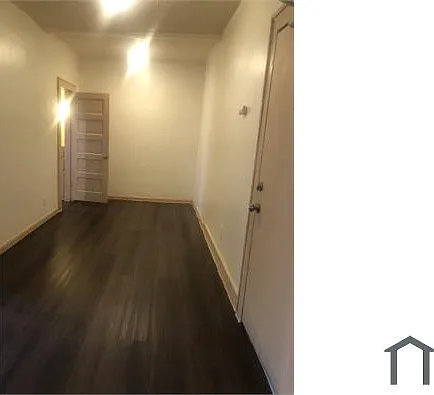4824 S Figueroa St #4 — Photo 7