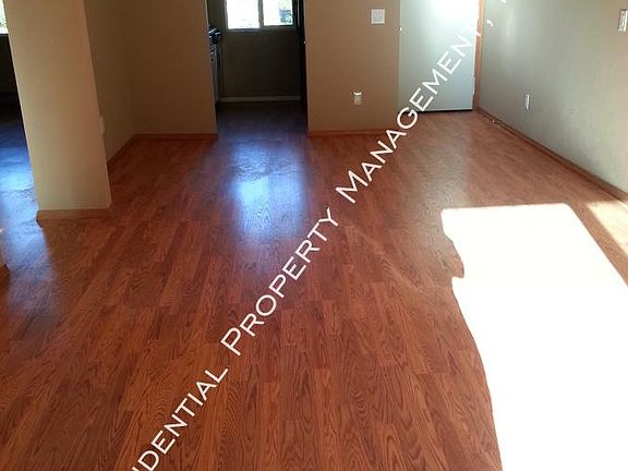 4th image of 10000 SW Hall Blvd Unit 10