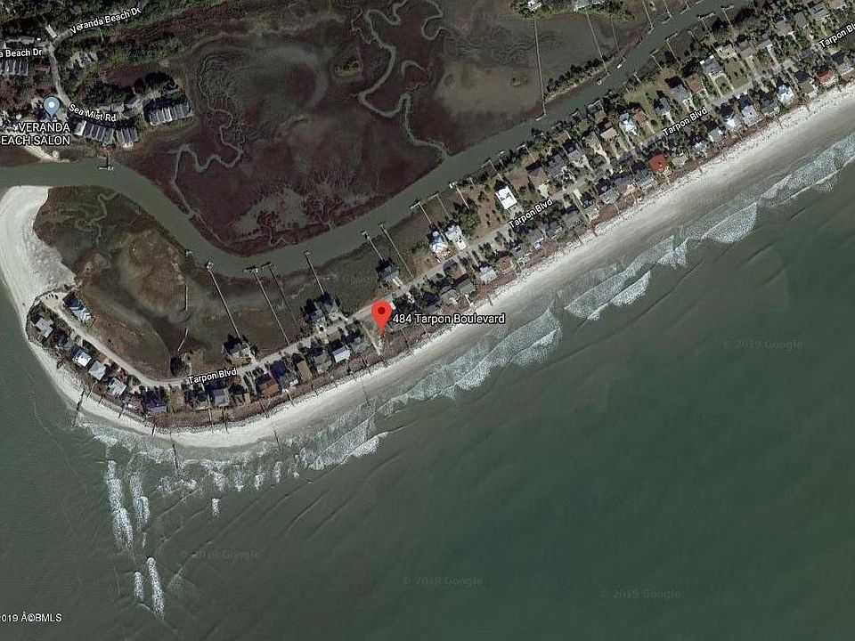 1st image of 484 Tarpon Blvd