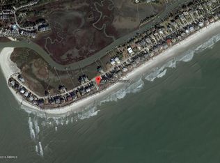 484 Tarpon Blvd, Saint Helena Island, SC 29920