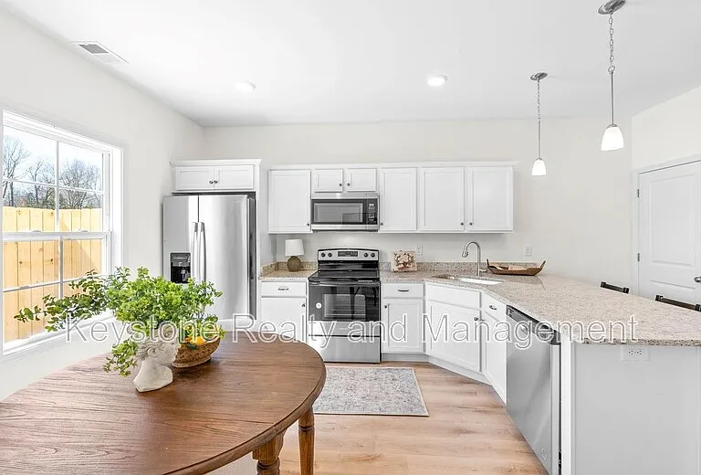 940 Britton Springs Rd #408 — Photo 7