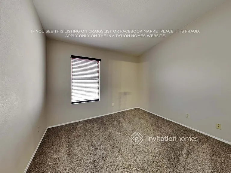 10201 S Hopi Ln — Photo 14