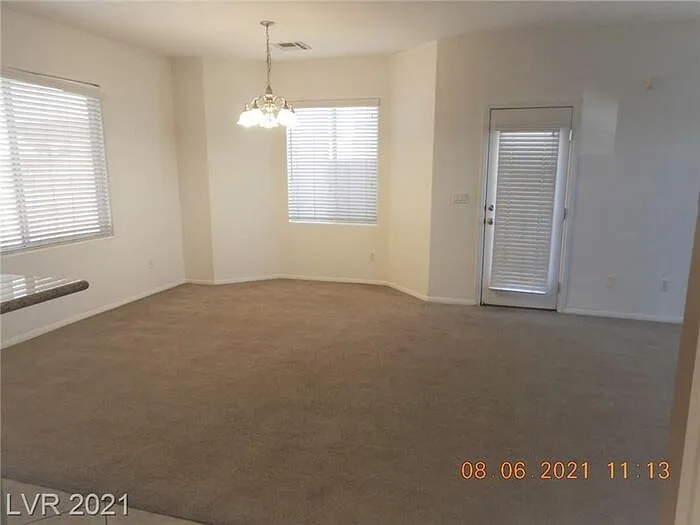 711 Taliput Palm Pl — Photo 6
