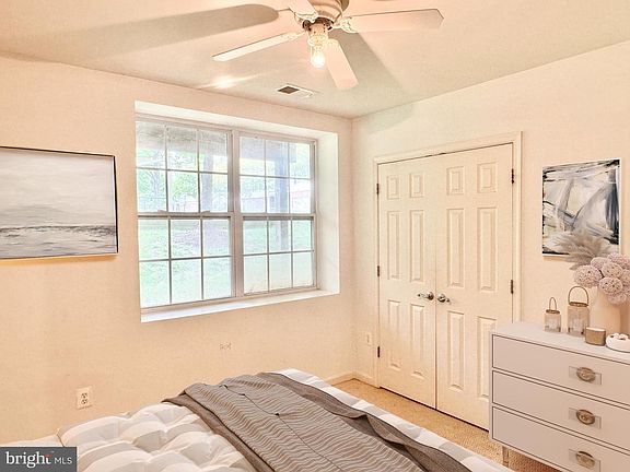 4th image of 1845 Cedar Cove Way