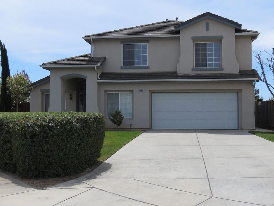 2nd image of 1506 Cottonwood Dr