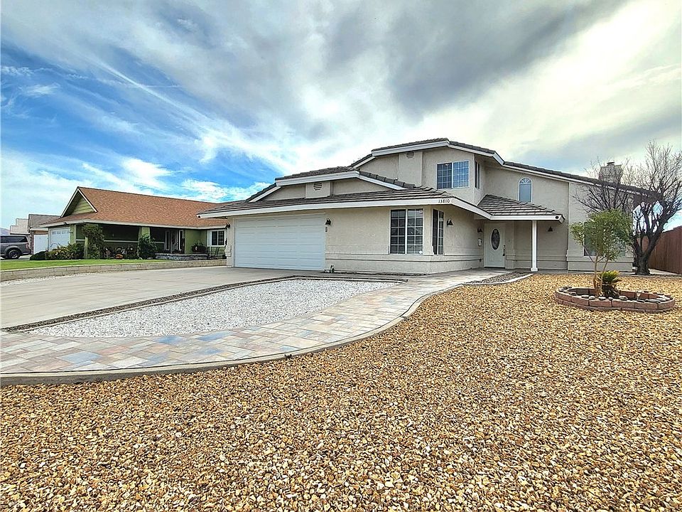 1st image of 13810 Driftwood Dr