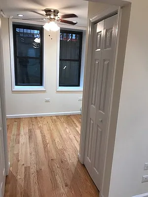 Rented by Provident Management Corp. | media 28