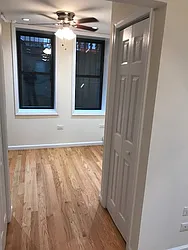 Rented by Provident Management Corp.