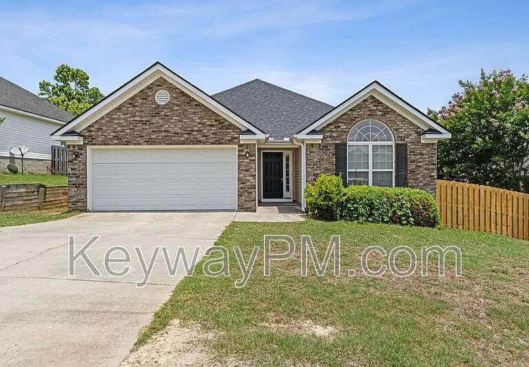 304 Elbrus Way — Photo 1