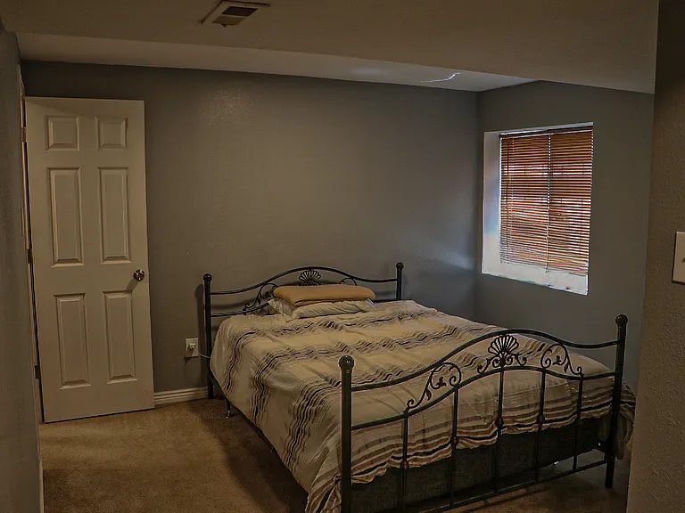 11560 River Oaks Ln — Photo 15