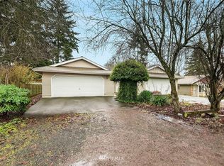 646 Elizabeth St #646, Monroe, WA 98272