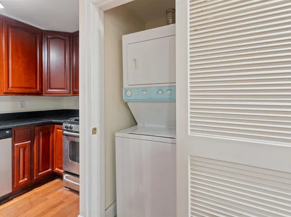 1720 New York Avenue image 11 of 25