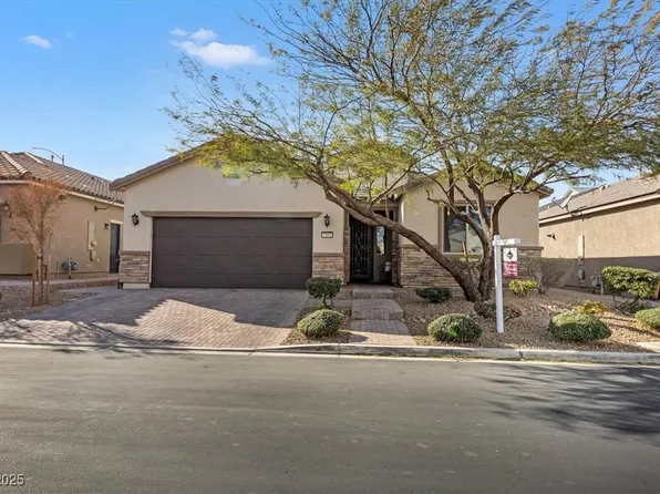 7153 Tavita St, Las Vegas, NV 89113
