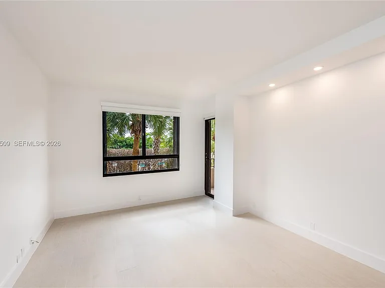 151 Crandon Blvd #241 — Photo 11
