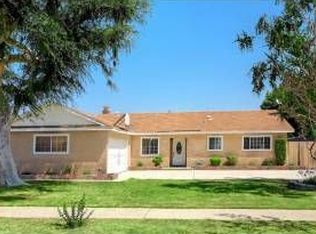4231 Yukon St, Simi Valley, CA 93063