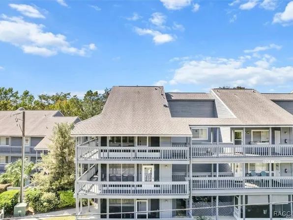 20820 River Dr APT B37, Dunnellon, FL 34431