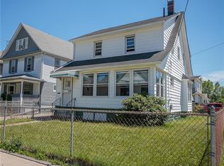 3323 Highview Ave, Cleveland, OH