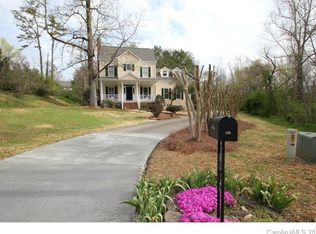 189 River Birch Dr SE, Concord, NC 28025