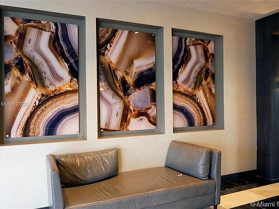 4th image of 20505 E Country Club Dr APT 536