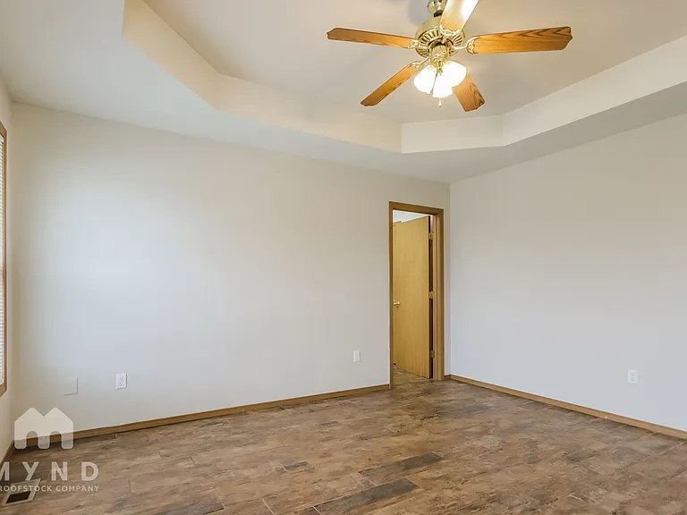 418 N Century Pl — Photo 14
