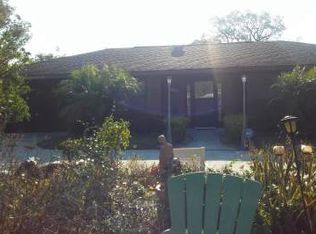 1601 Roberta Ave, Sebring, FL 33870