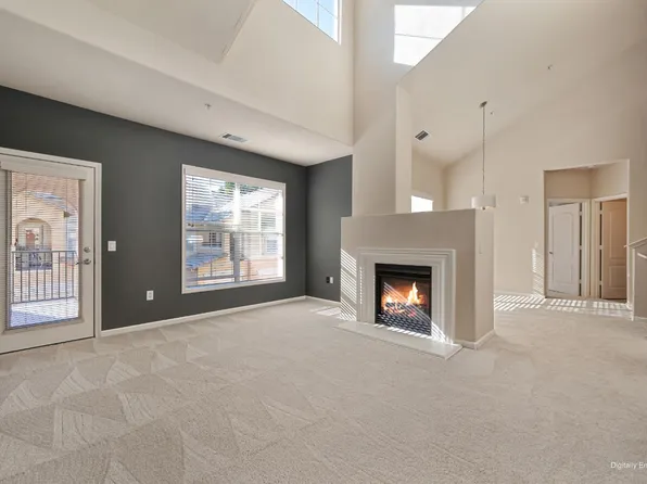 1316 Milano Dr Unit 2, West Sacramento, CA 95691