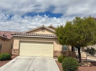 6137 Darnley St #0, North Las Vegas, NV 89081
