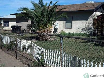 342 Tungsten St, Henderson, NV, 89015