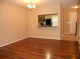 100 Fairway Dr #7, Pickens, SC 29671