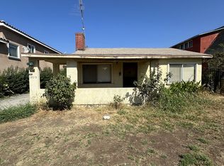 15013 Paddock St, Sylmar, CA 91342