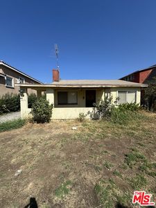 15013 Paddock St, Sylmar, CA, 91342