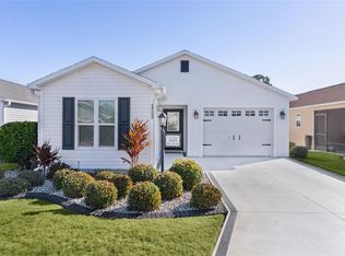 5705 Craft Ct, The Villages, FL 32163