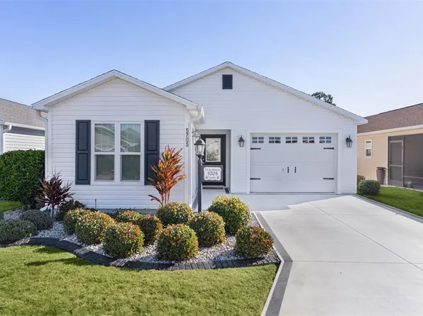 5705 Craft Ct, The Villages, FL 32163