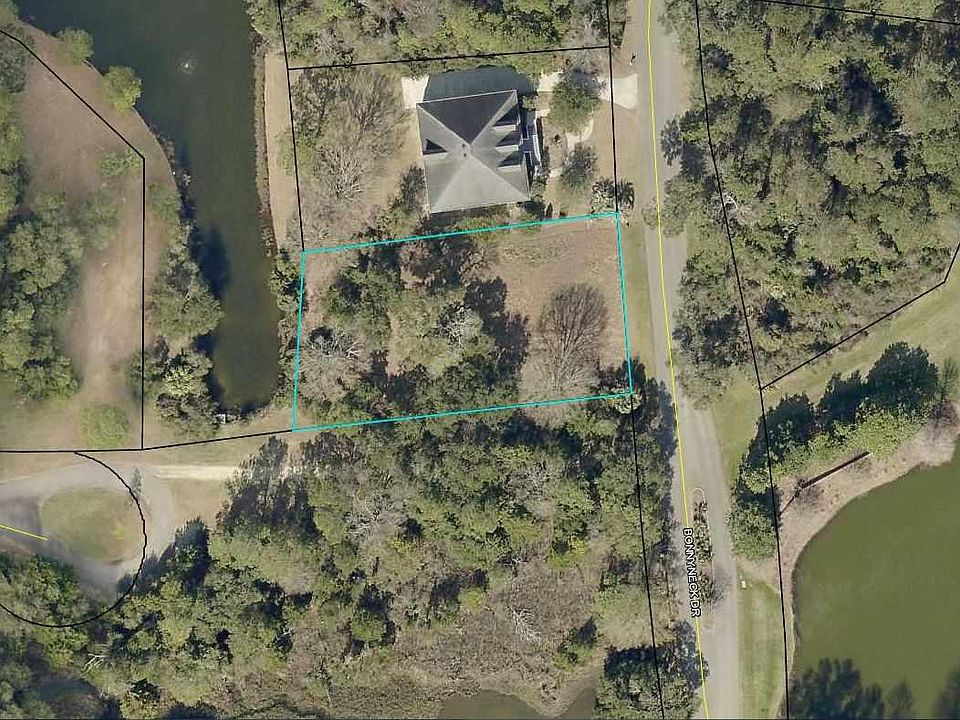 1st image of Lot 258 Bonnyneck Dr. LOT 258 COMMUNITY ONE PHASE III-B